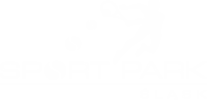 Klub tenisowy Sport Park Śląsk - Chorzów - Park Śląski - Tenis