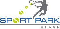 Klub tenisowy Sport Park Śląsk - Chorzów - Park Śląski - Tenis